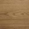 Robyn Nightstand