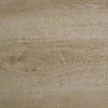 Oakglen Nightstand