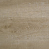 Oakglen Nightstands