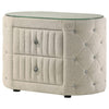 Sonya Nightstands