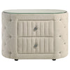Sonya Nightstands