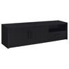 Murray TV Stands