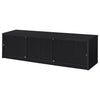 Murray TV Stands