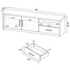 Murray TV Stands