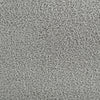 Caraway Panel Bed with LED Lighting
