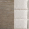 Durango Panel Bed