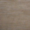Durango Panel Bed