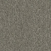 Jordan Dominic Barrel Back Accent Chair Grey and Weathered Grey
