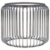 Veena Dining Table Base image