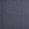 Tisdall California King, E.King & Queen Bed Grey, Black & Queen