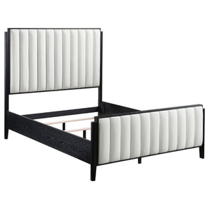 Brookmead Beds image