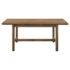 Crestmore Dining Table