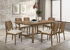 Crestmore Dining Table