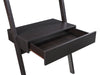 Colella Desk Sets