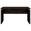 Skylar Desk Sets