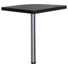 Skylar Desk Sets