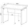 Skylar Desk Sets