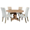 Florence Dining Set