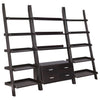Colella Bookshelf