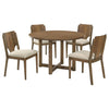 Crestmore Dining Set