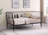 Richland Daybeds