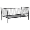Richland Daybeds