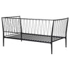 Richland Daybeds