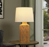 Nairobi Table Lamps