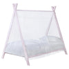 Fultonville Queen Beds