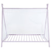 Fultonville Queen Beds