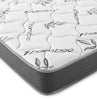 Fultonville Queen Beds