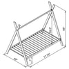 Fultonville Queen Beds