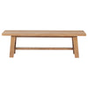 Middleton Benches