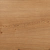 Middleton Benches