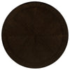 Twyla Dining Tables