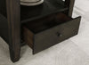 Twyla Dining Tables