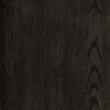 Twyla Dining Tables
