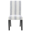 Herran Side Chairs