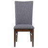 Sherwood Side Chairs