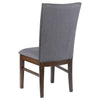 Sherwood Side Chairs