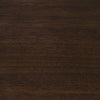 Sherwood Dining Table
