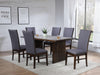 Sherwood Dining Table