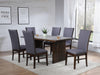Sherwood Dining Side Chair