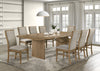 Adina Dining Side Chair