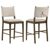 Ottowa Counter Stools