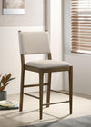 Ottowa Counter Stools