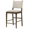 Ottowa Counter Stools