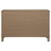 Revello Dressers