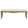 Revello Benches