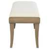 Revello Benches